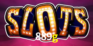 889g.com