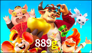 889g.com