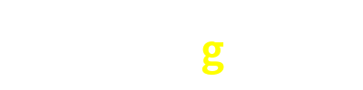 889g.com
