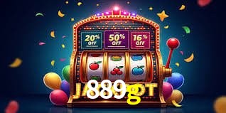 889g - Security