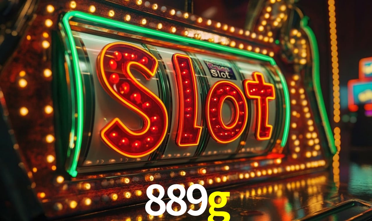 889g Entrar - Login Seguro Certificado