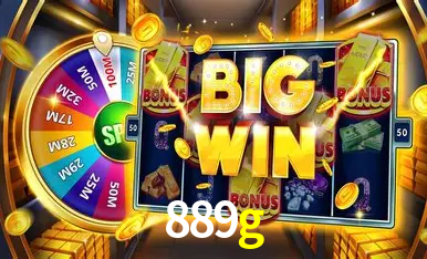 A Emoção da Loteria na 889g: Uma Chance de Mudança de Vida