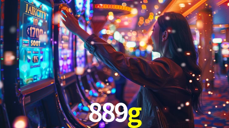 889g