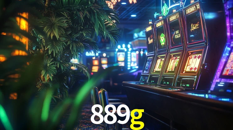Spaceman Game 889g