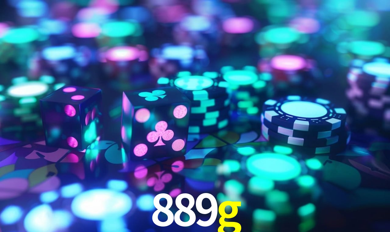 Apostas de Tênis 889g