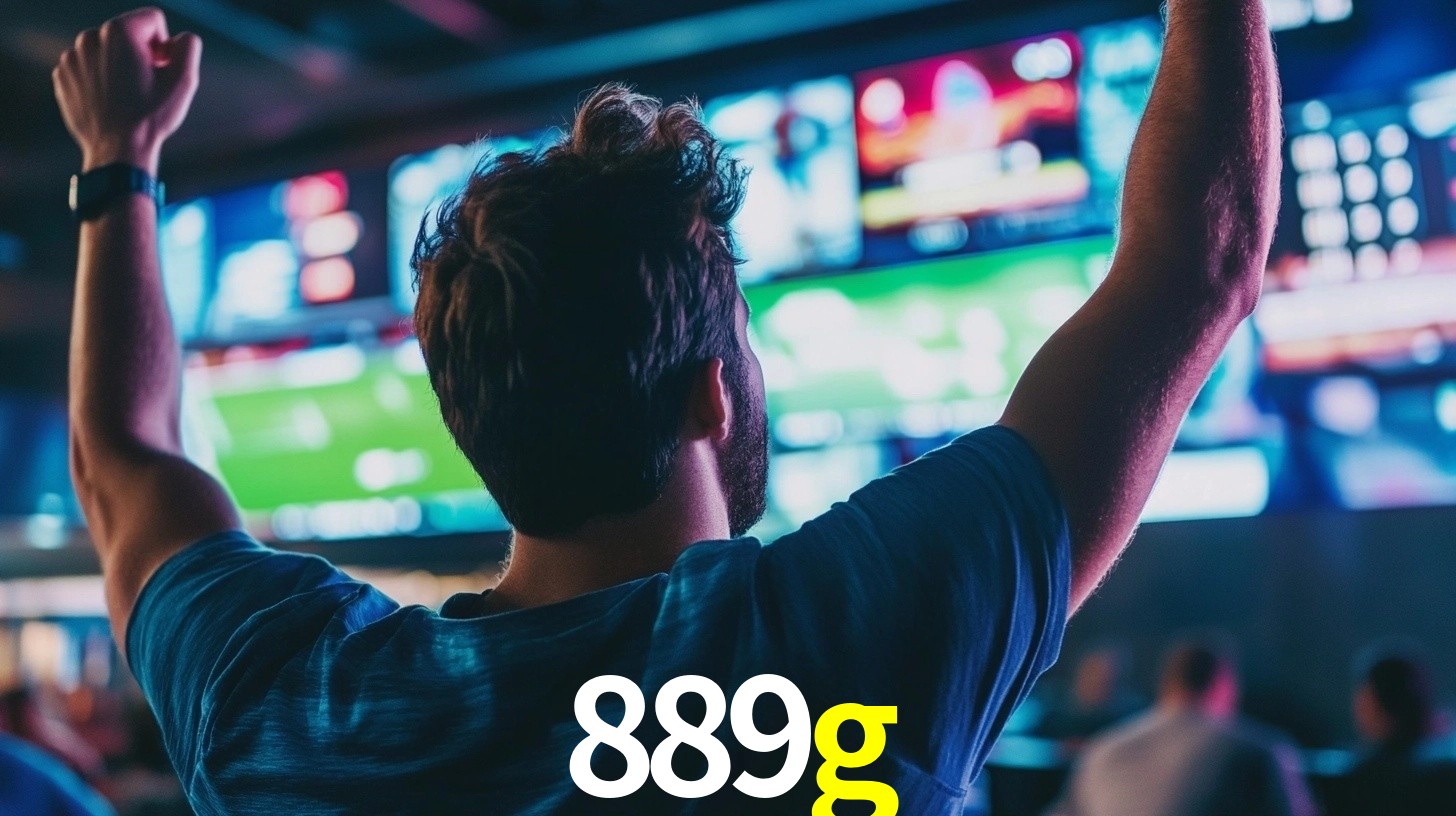 889g.com