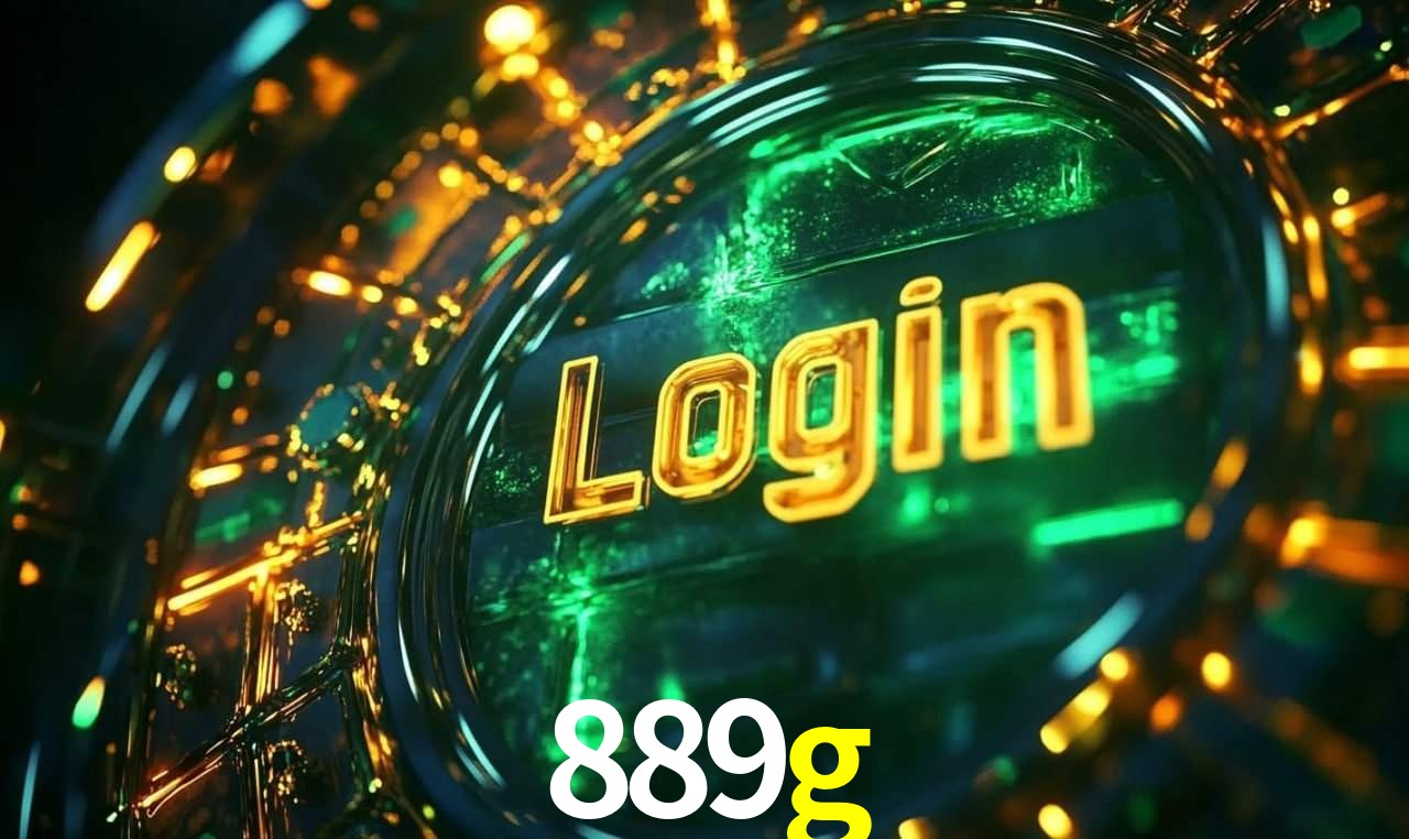 889g - App Features