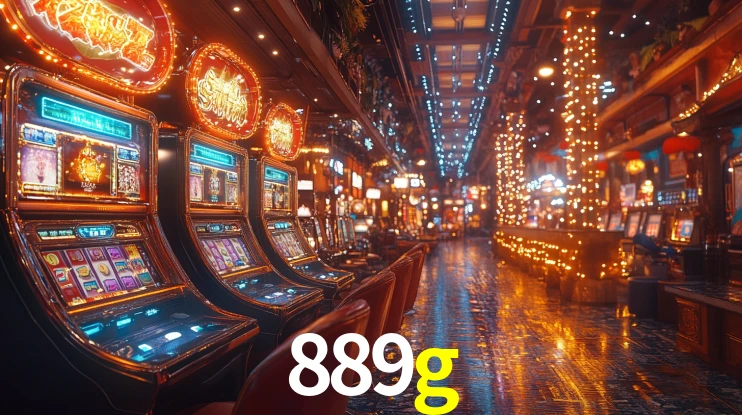 889g.com
