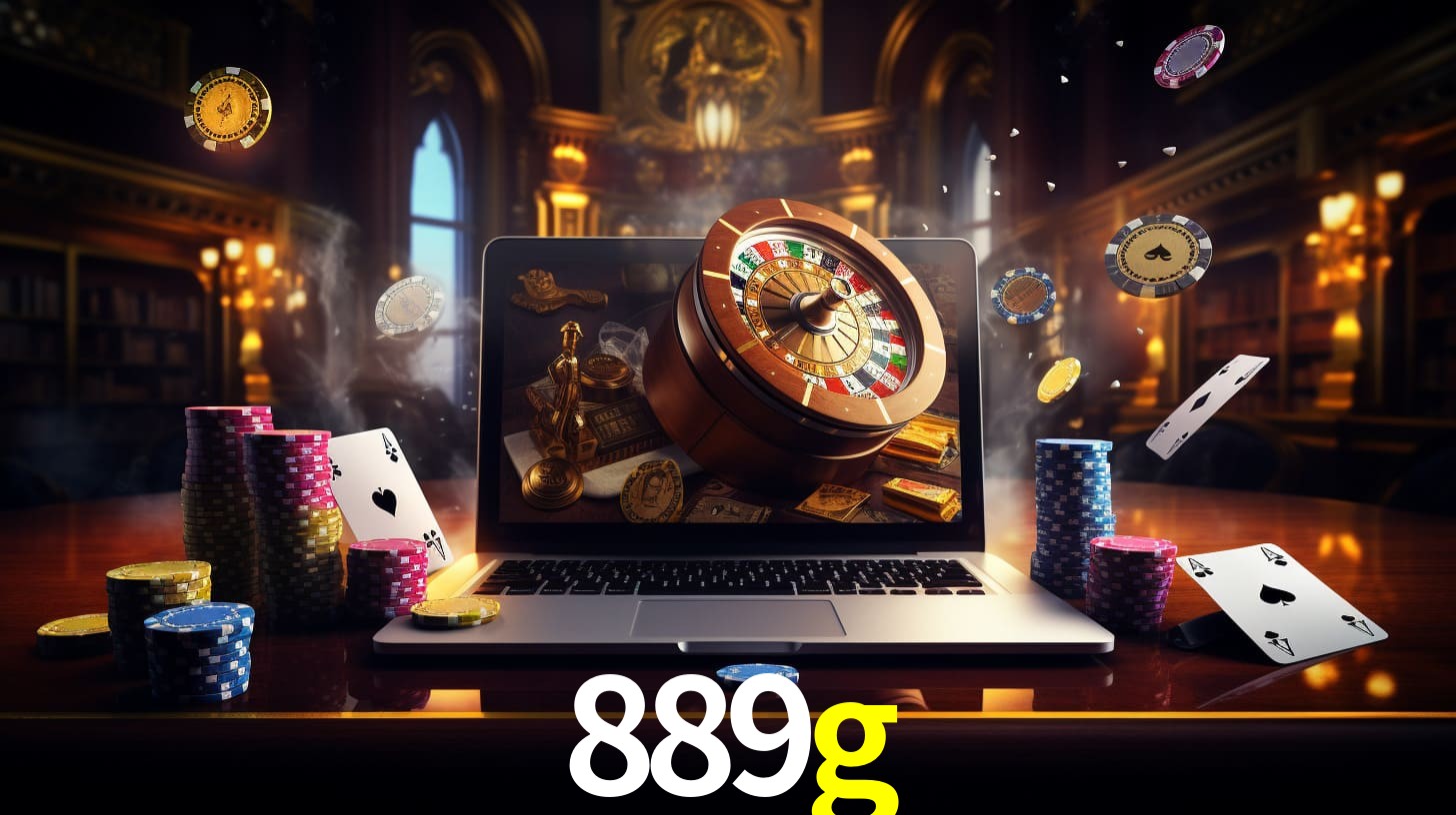 Crash Games Strategies 889g