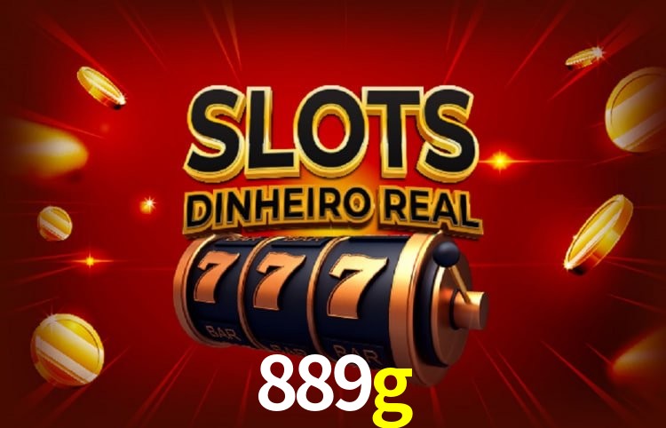 889g Belo Horizonte - Payments