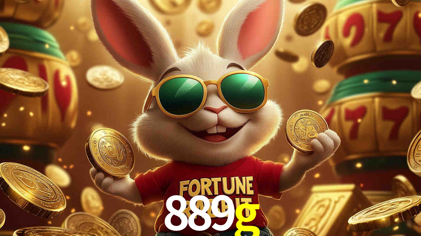 889g