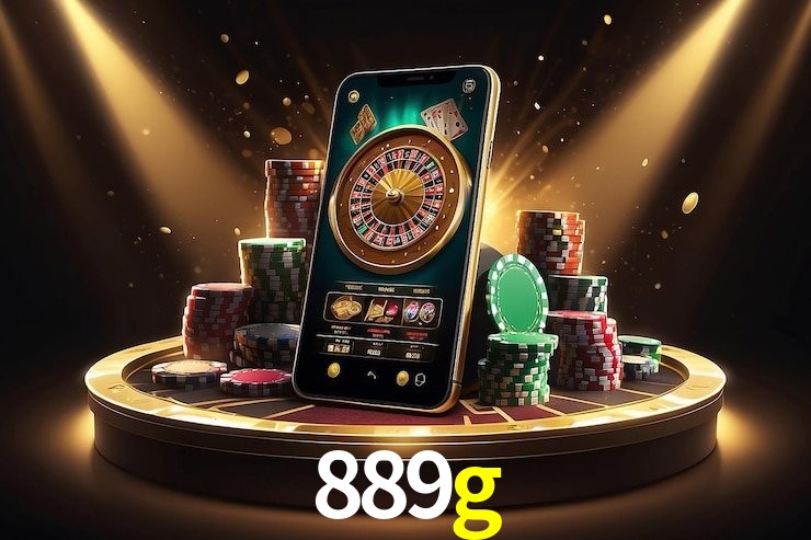 889g - Pagamento PIX Instantâneo