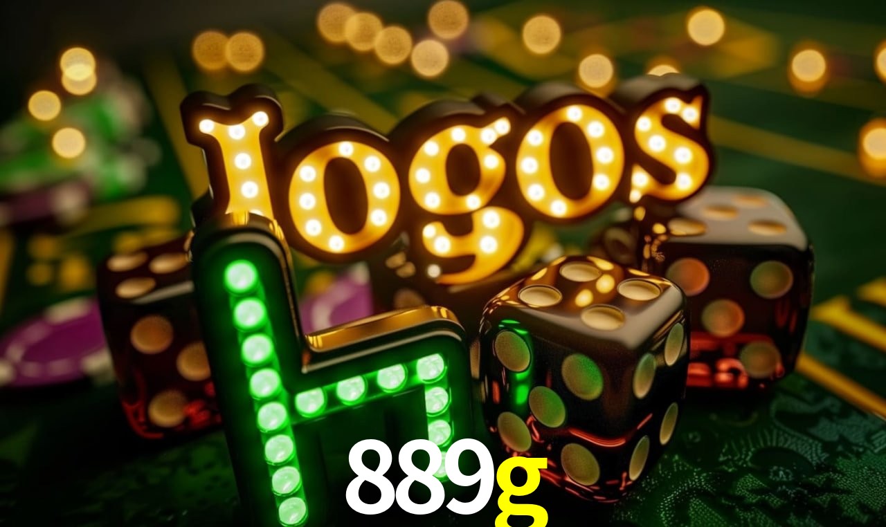 Design Responsivo 889g