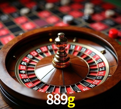 889g Curitiba - Statistics