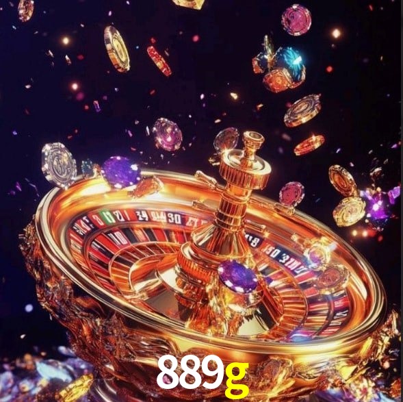 889g - Rápido Acesse