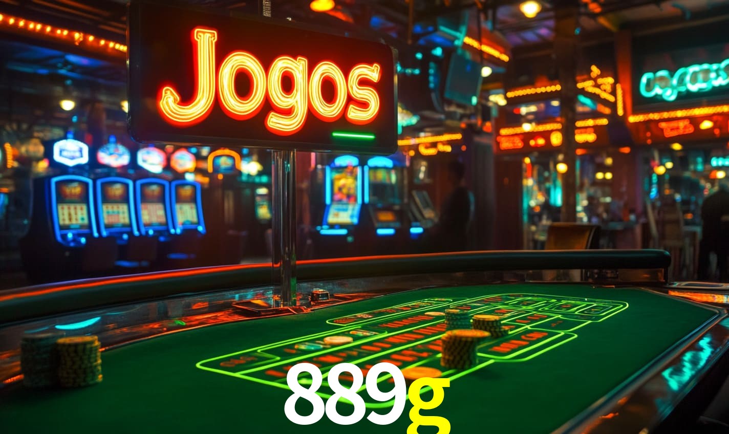 889g Salvador - Statistics