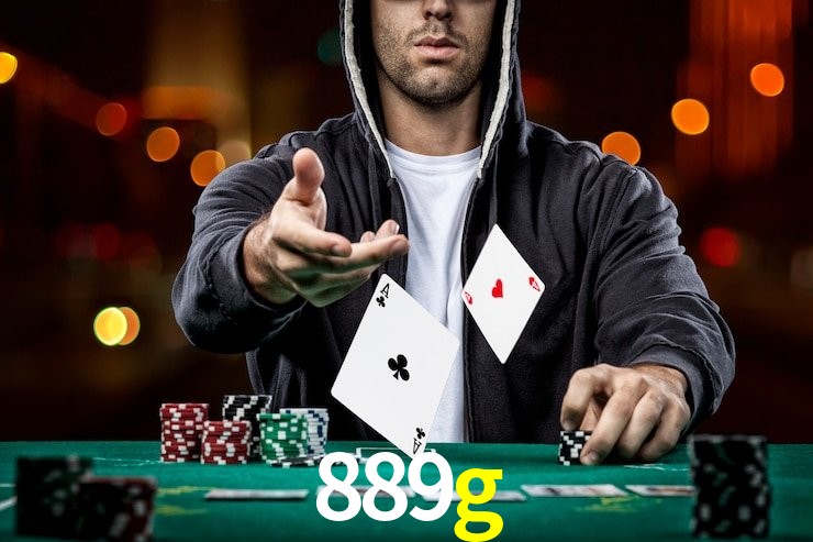 889g,889g.com