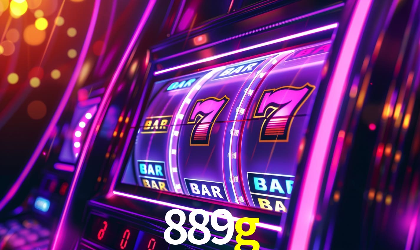 889g bet