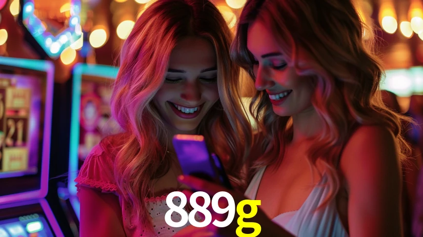 Explore as vantagens do 889g: serviço profissional e confiabilidade