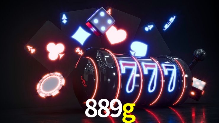 Gates of Olympus 889g