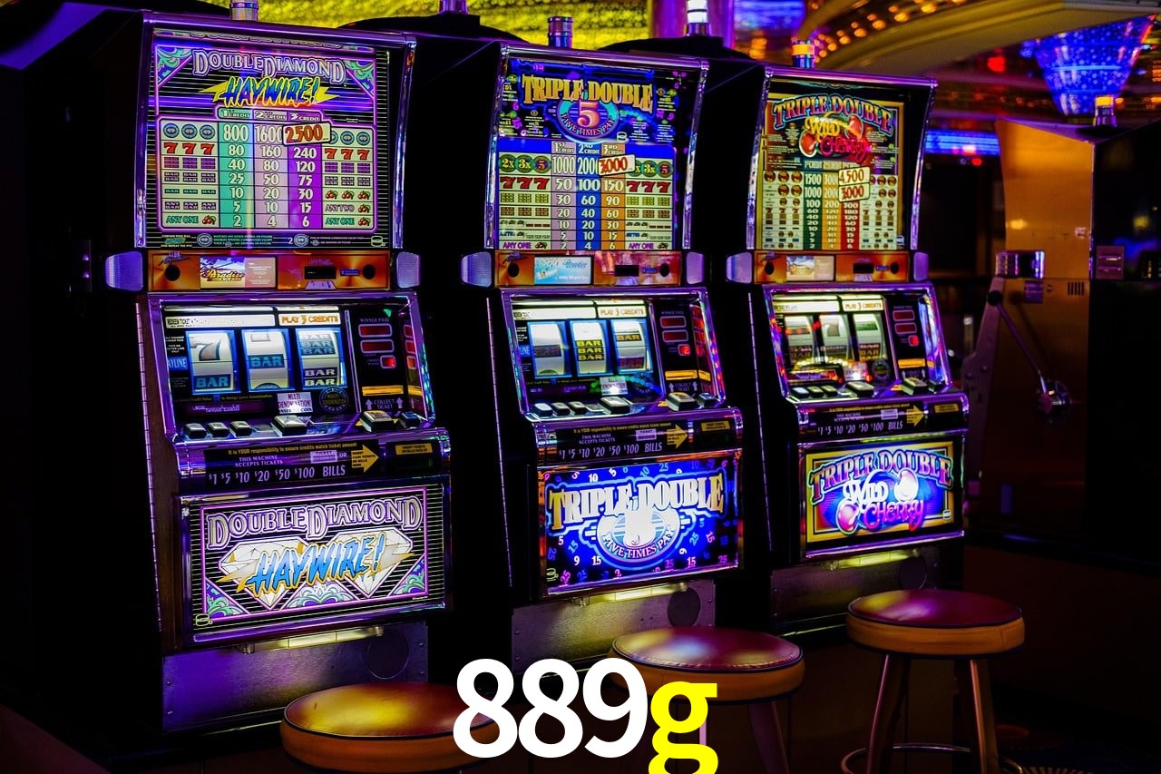 Gates of Olympus 889g