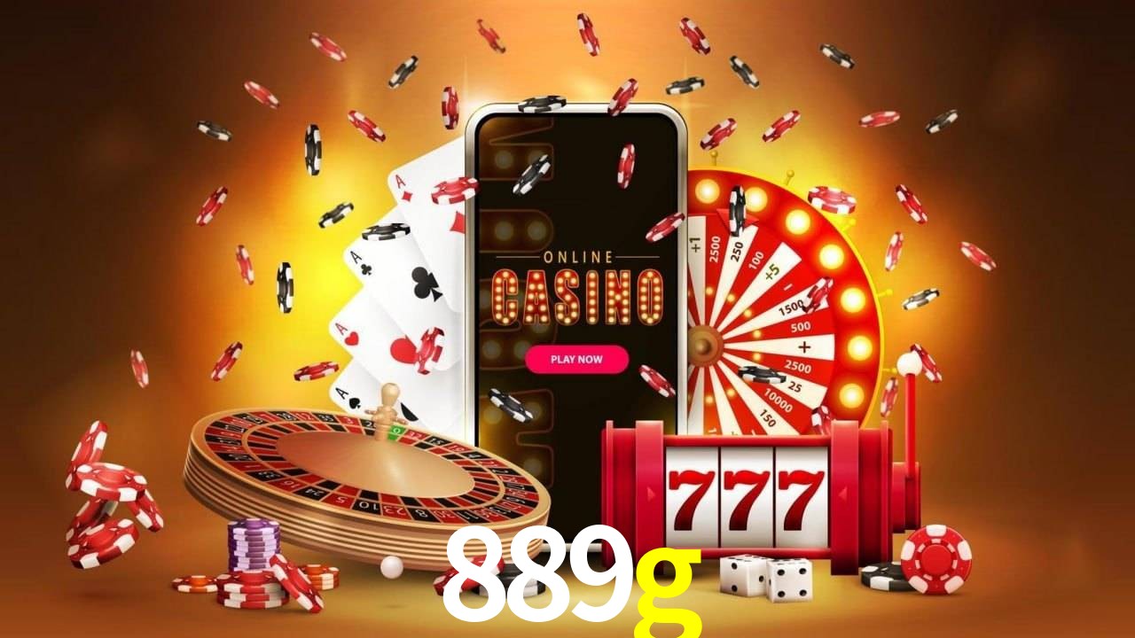 889g Rio de Janeiro - Popular Jogos
