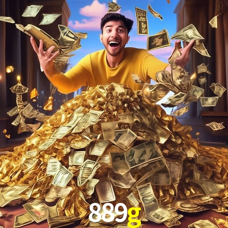 Apostas de Basquete 889g