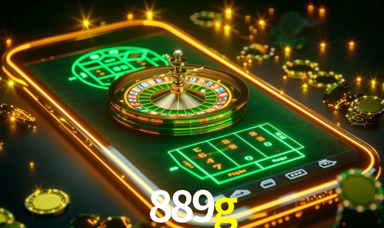 889g - Support