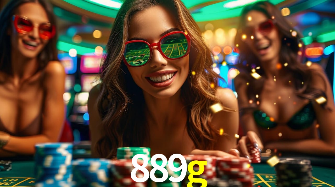 Player Reviews 889g