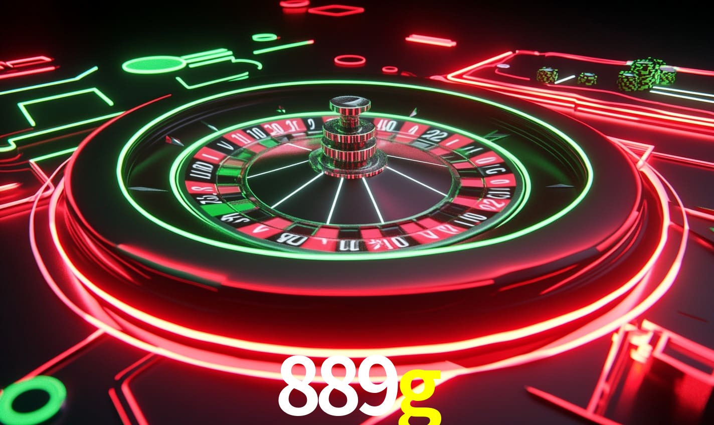 889g Crash - Aviator e 35+ Jogos Instant Win