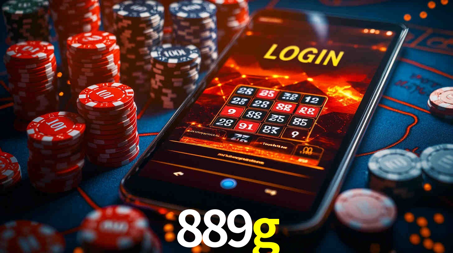 889g,889g.com