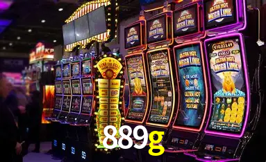 889g Belo Horizonte - Reivindique Bonus