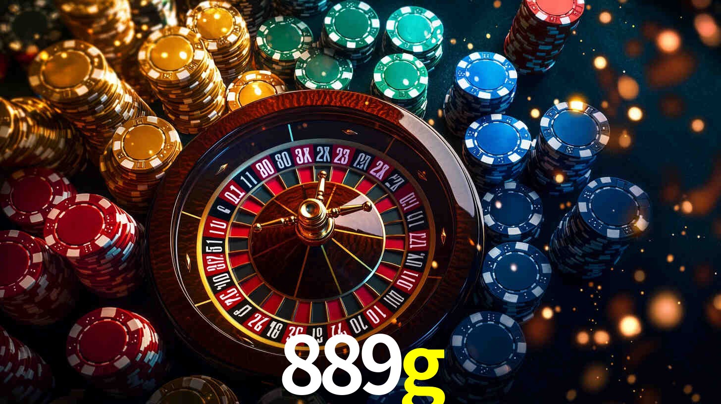 Daily Bonuses 889g