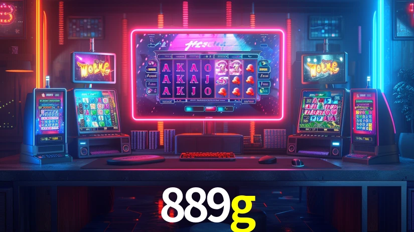 889g bet