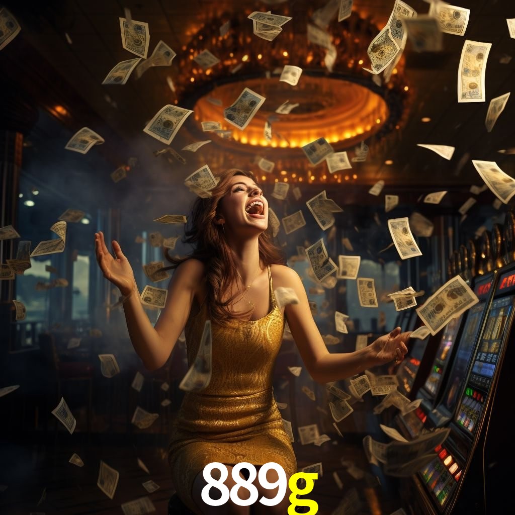 Sports Statistics 889g