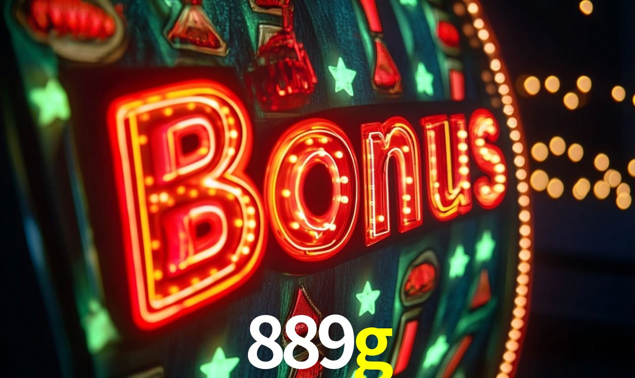 Mesa de Blackjack 889g