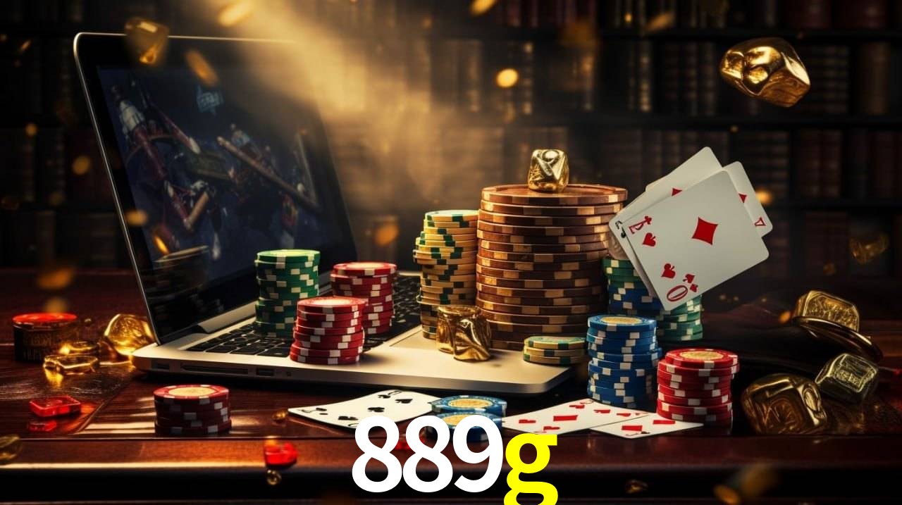 Estatísticas Esportivas 889g