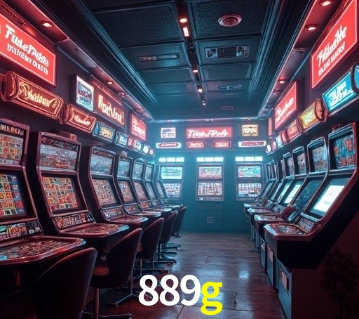 889g Promoções - 30+ Ofertas Diárias