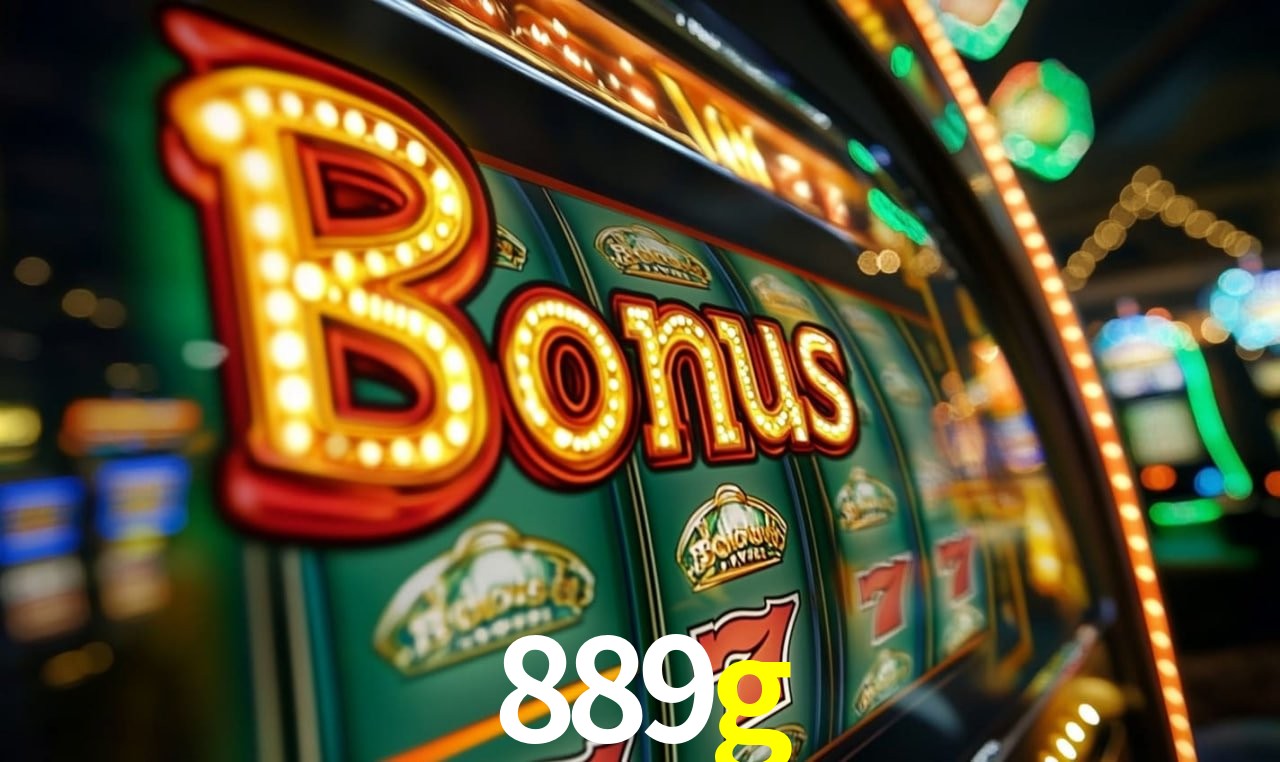 889g Belo Horizonte - Promo Tips