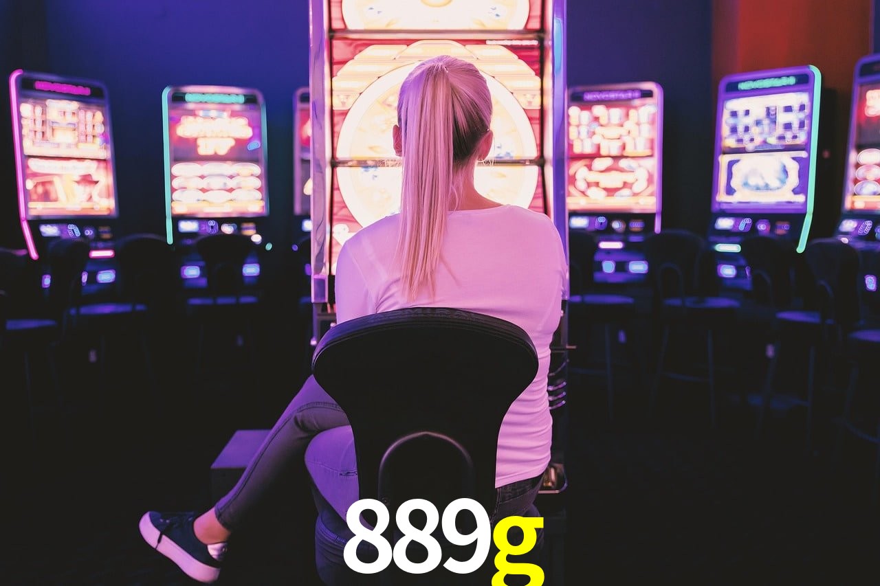 Account Benefits 889g