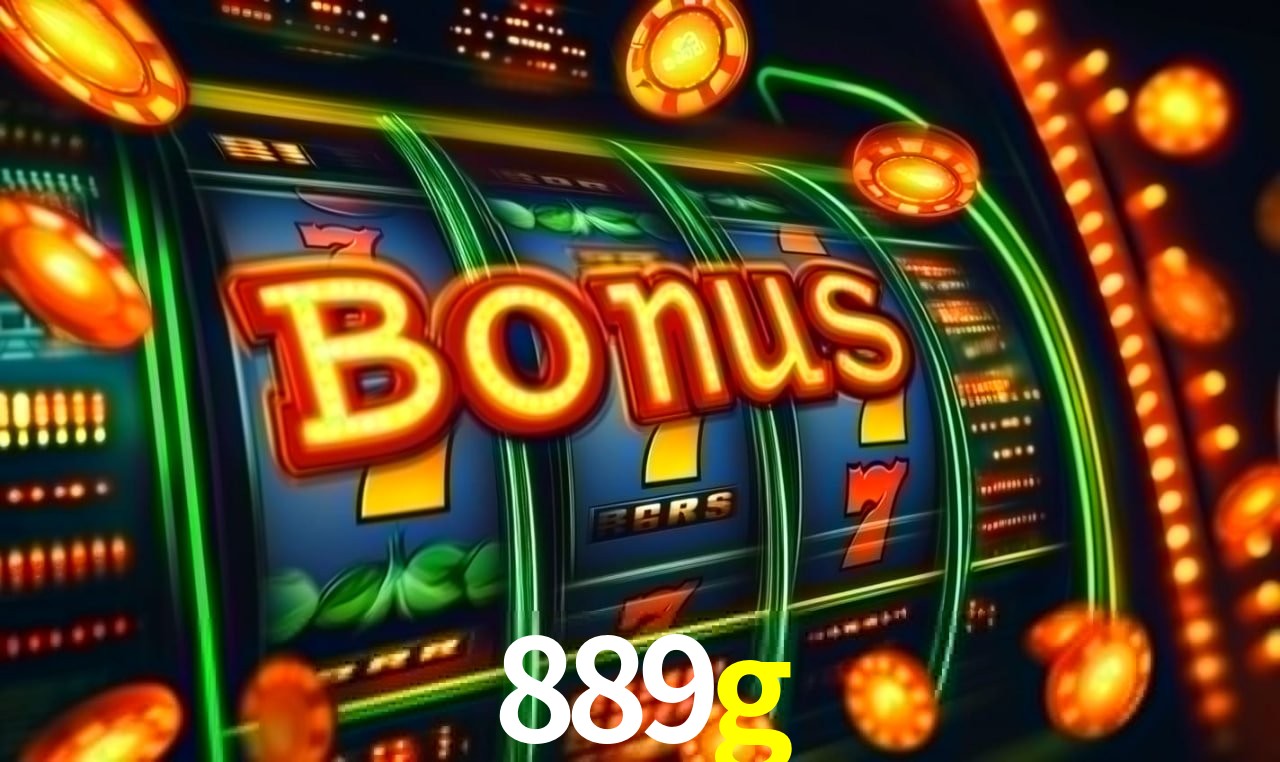 Basketball Betting 889g