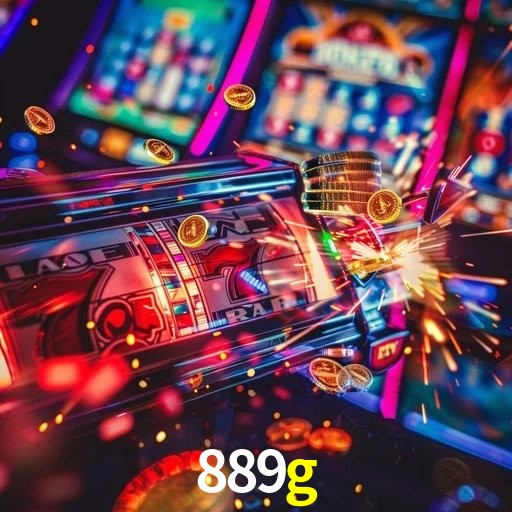 Estratégias Crash Games 889g