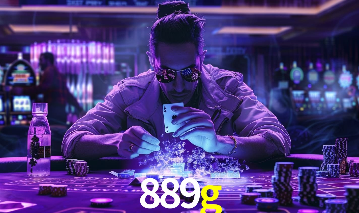 Tennis Betting 889g