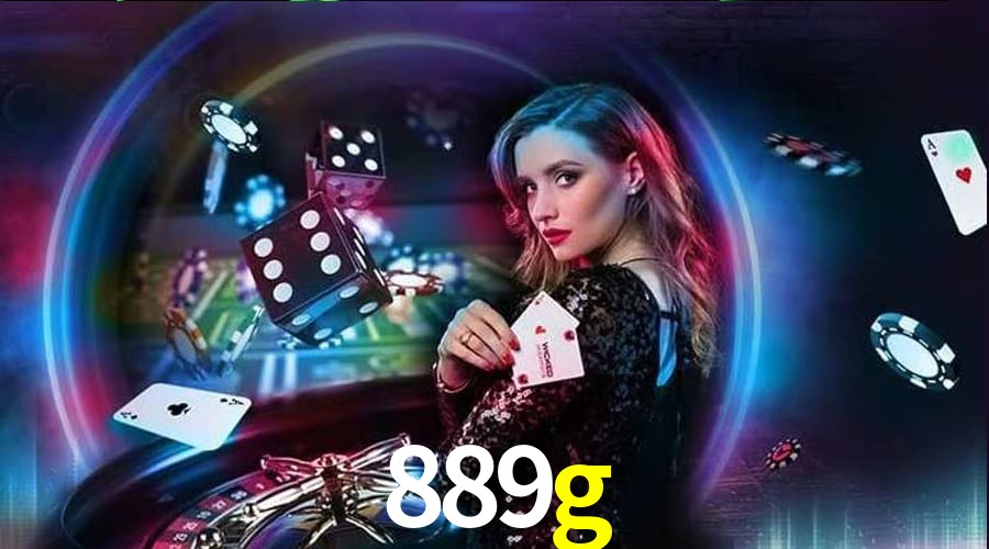 Exclusive Offers 889g