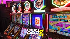Torneios 889g