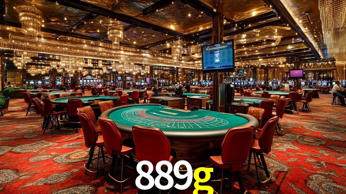 889g,889g.com