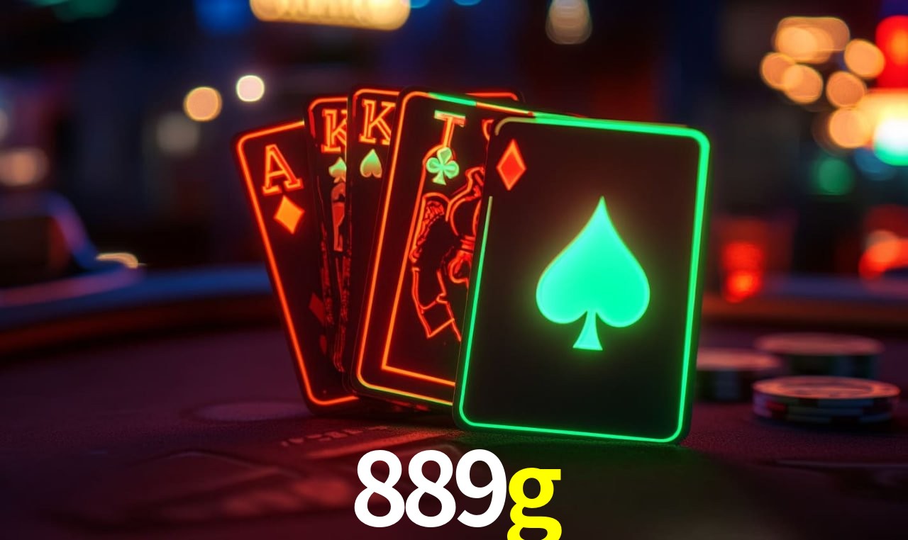 889g Fortaleza - Sports Winners