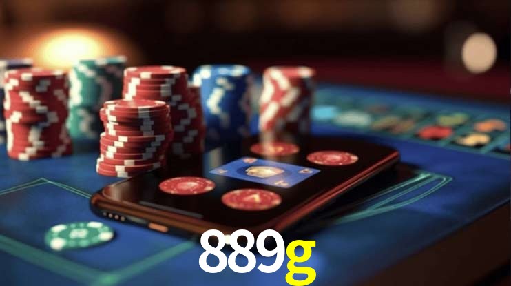 Promoções Sazonais 889g