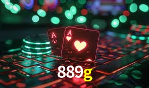 Login Seguro 889g