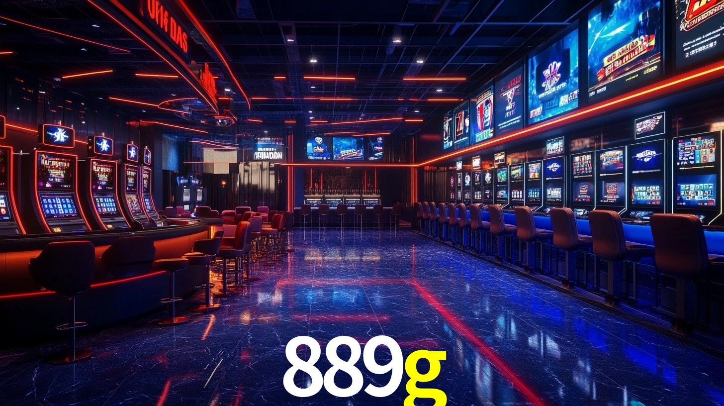 Roulette Table 889g
